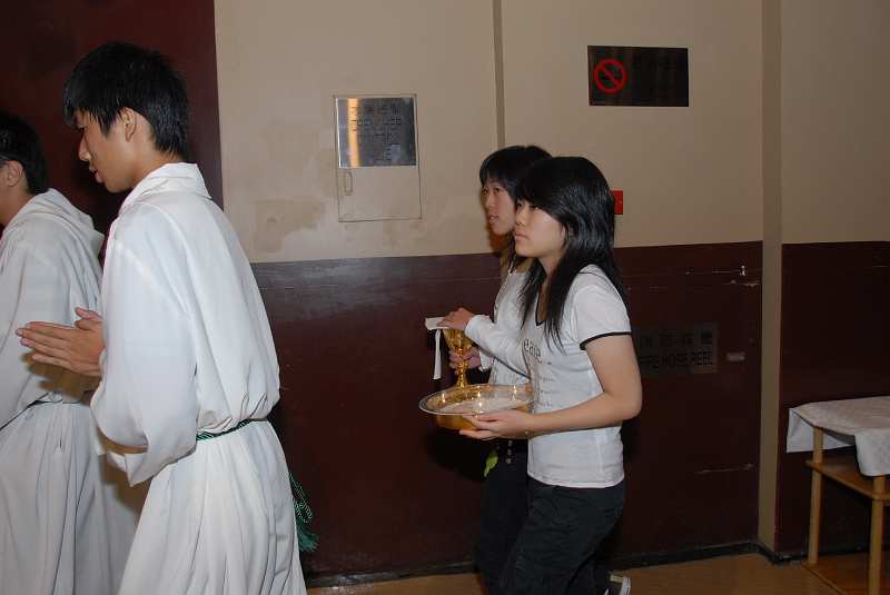 DSC (134)